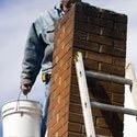 brick repairs nyc