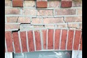 brick pointing NYC