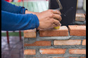 Common-mistakes-to-avoid-when-repointing-bricks1
