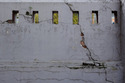 Common-mistakes-to-avoid-when-repointing-bricks1