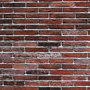 brick pointing NYC
