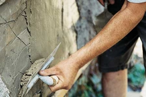 stucco services NYC