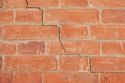 brick wall