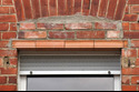 When Should I Consider Window Lintel Replacement