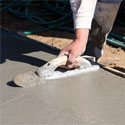 nyc stucco services